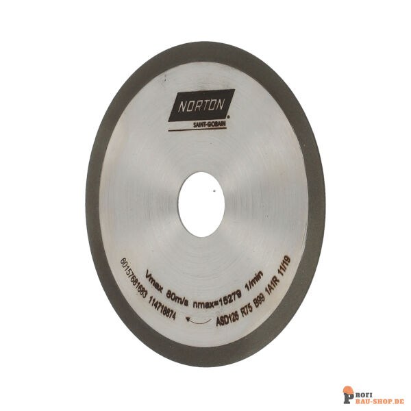 nortonschleifmittel/NORTON_schleifmittel_60157681683 A 06_199819